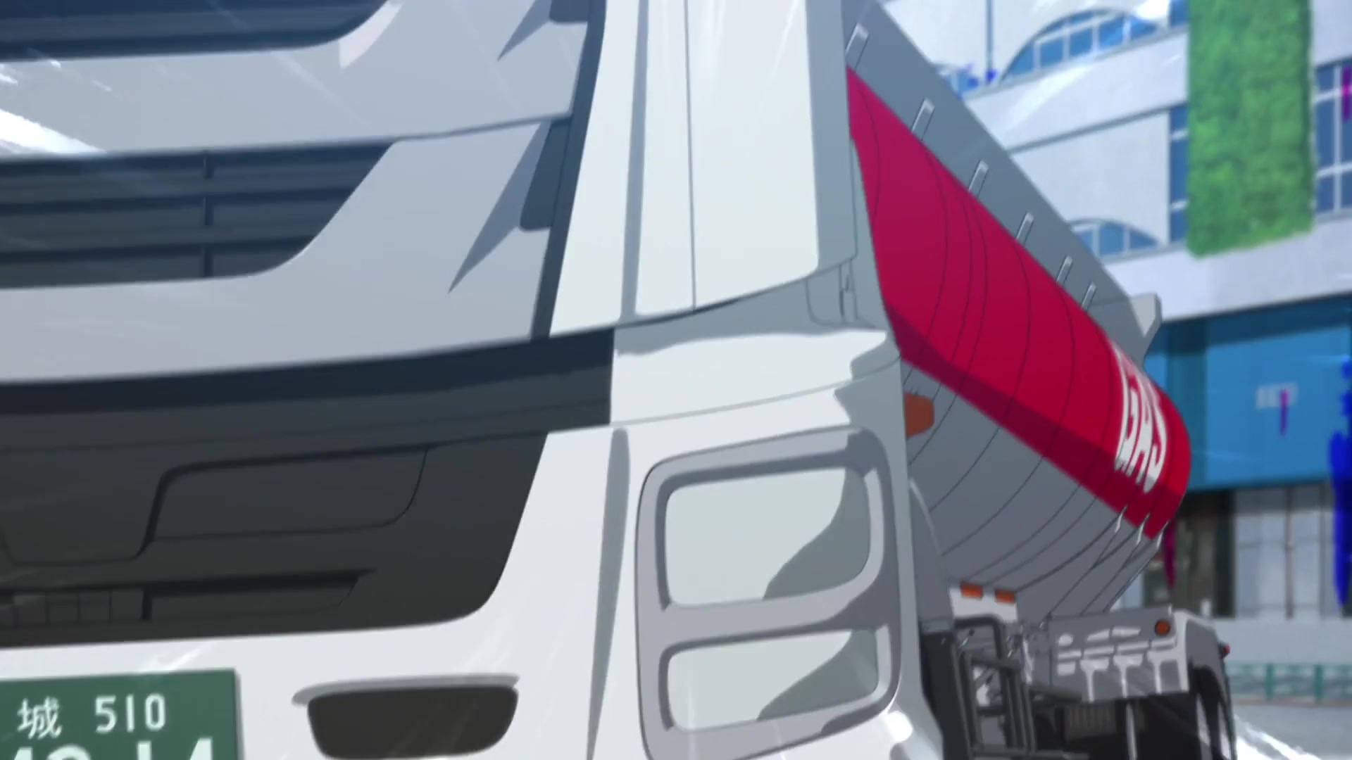 [Tsukyio Editing Resources] Zom 100 - Ep 4 - 130.mp4